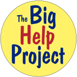 Big Help Project incl. Knowsley Foodbank